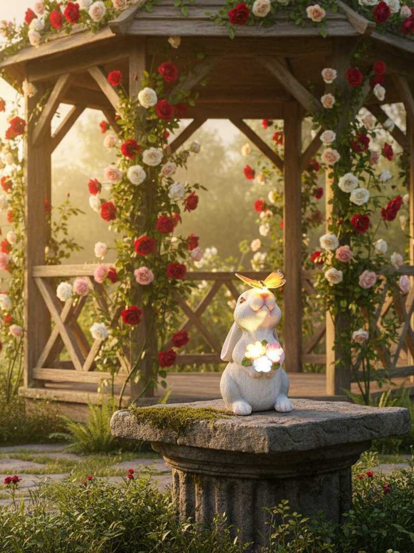 bf4da15ff05442fa94c00894739d0ff6-Max