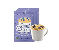 Blueberry Mug Muffin Easy Mix