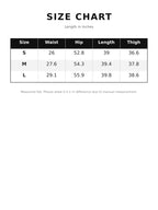 c080784a1eb7ed6e0041aa1b451400b8-v3-r2-sizechart-Max-Origin