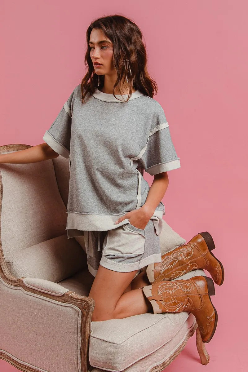 c0cca777b0c640a3b52e6a74ba51391e-Max-Origin