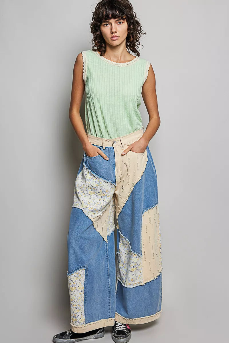 c11629c9-ec62-467d-ad14-8f9a1c94d660-Max-Origin