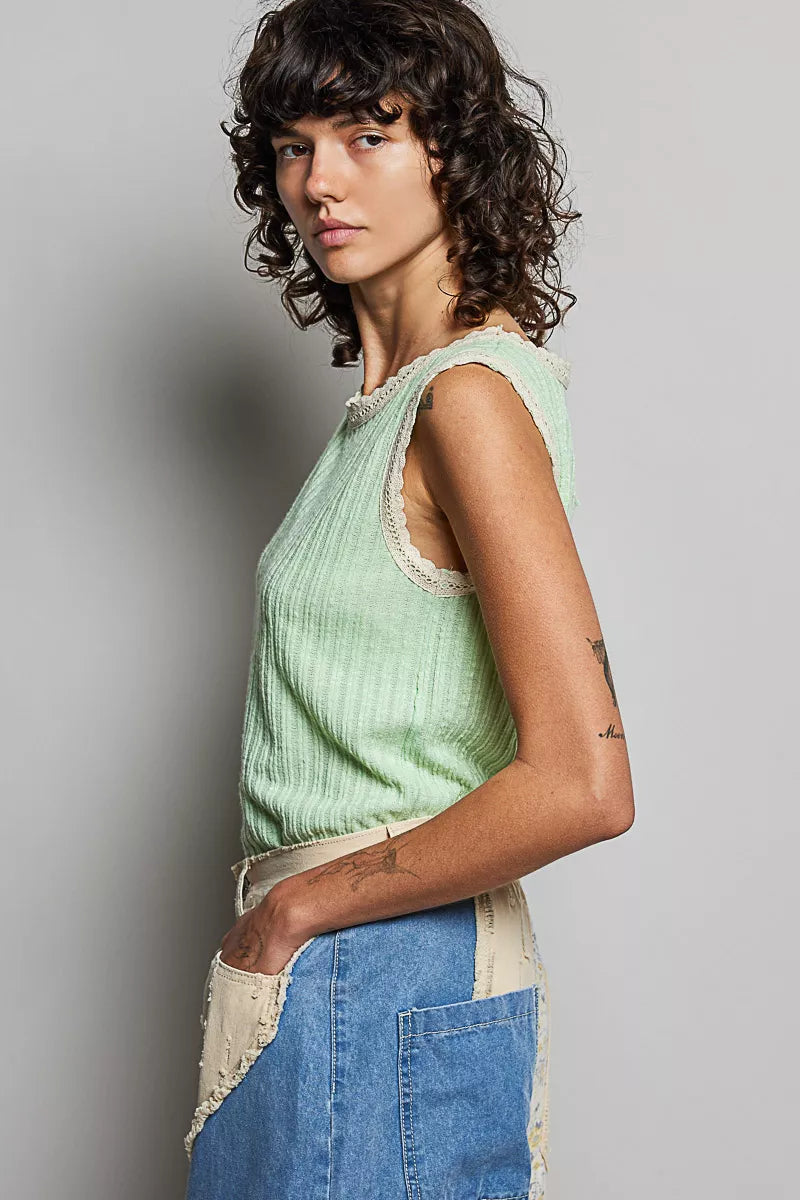 c2285aef-1143-418a-9944-4f2e35da80f4-Max-Origin