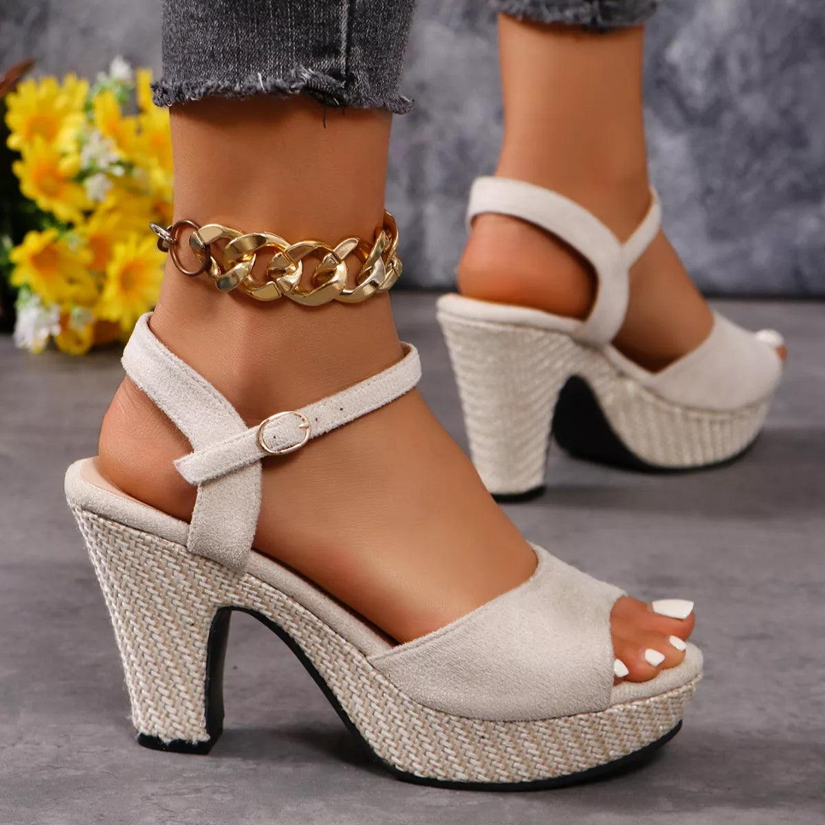 c2a33ce6-7518-4770-9b9e-85f20960596e-Max-Origin