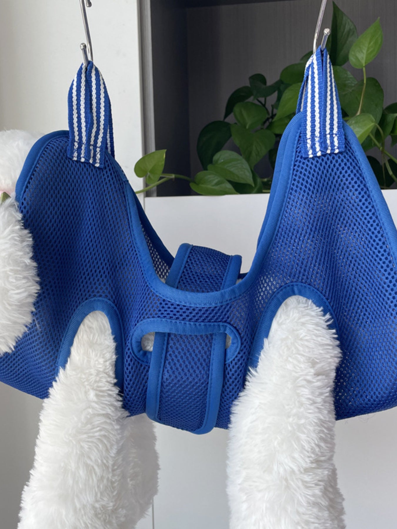 c4579cf8209c499cbb4ef0668688dd51-Max