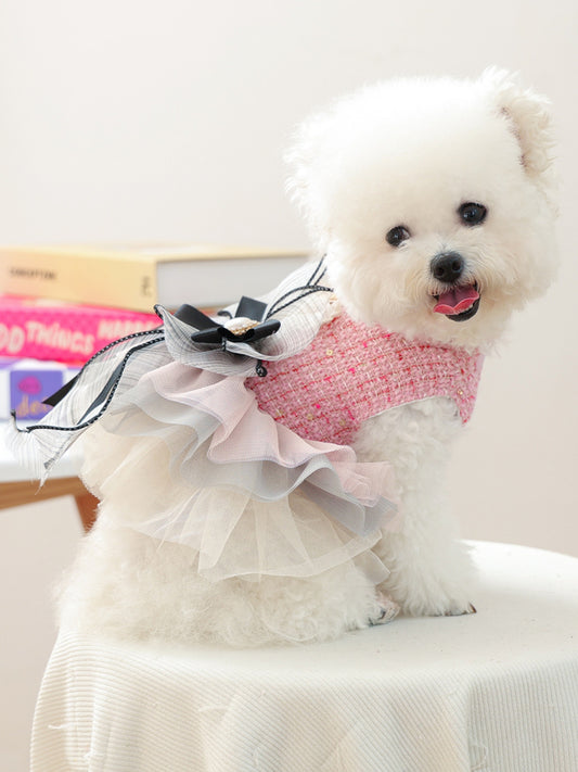 c4b80afd-f7ef-42c7-a4b0-0bed025e5a6d-Max