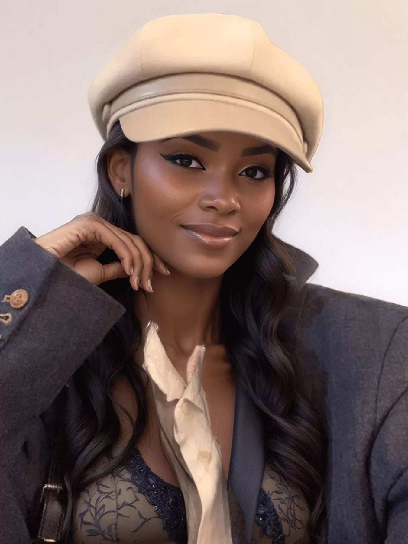 c56db263-33f6-4cd1-8abb-c3b33d11e179-Max-Origin