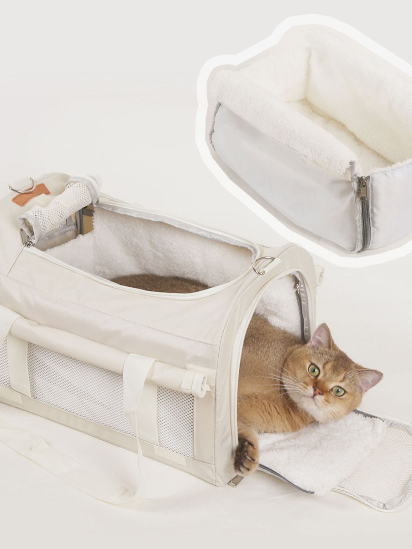 c5f10b44-7195-4bdf-a40a-ae6d0ecd26f0-Max