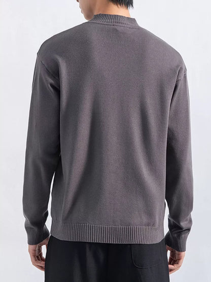 c657b4ef-f6a0-4402-8050-eb4c9122b06d-Max-Origin