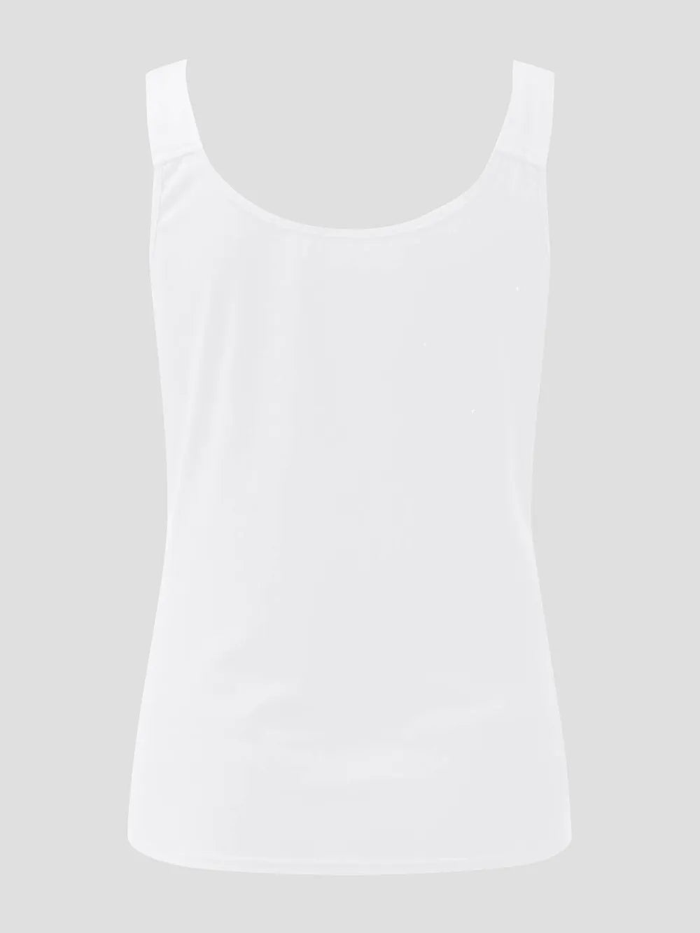 c6584acb-cbbe-42eb-bcb5-43cb38c9d88b-Max