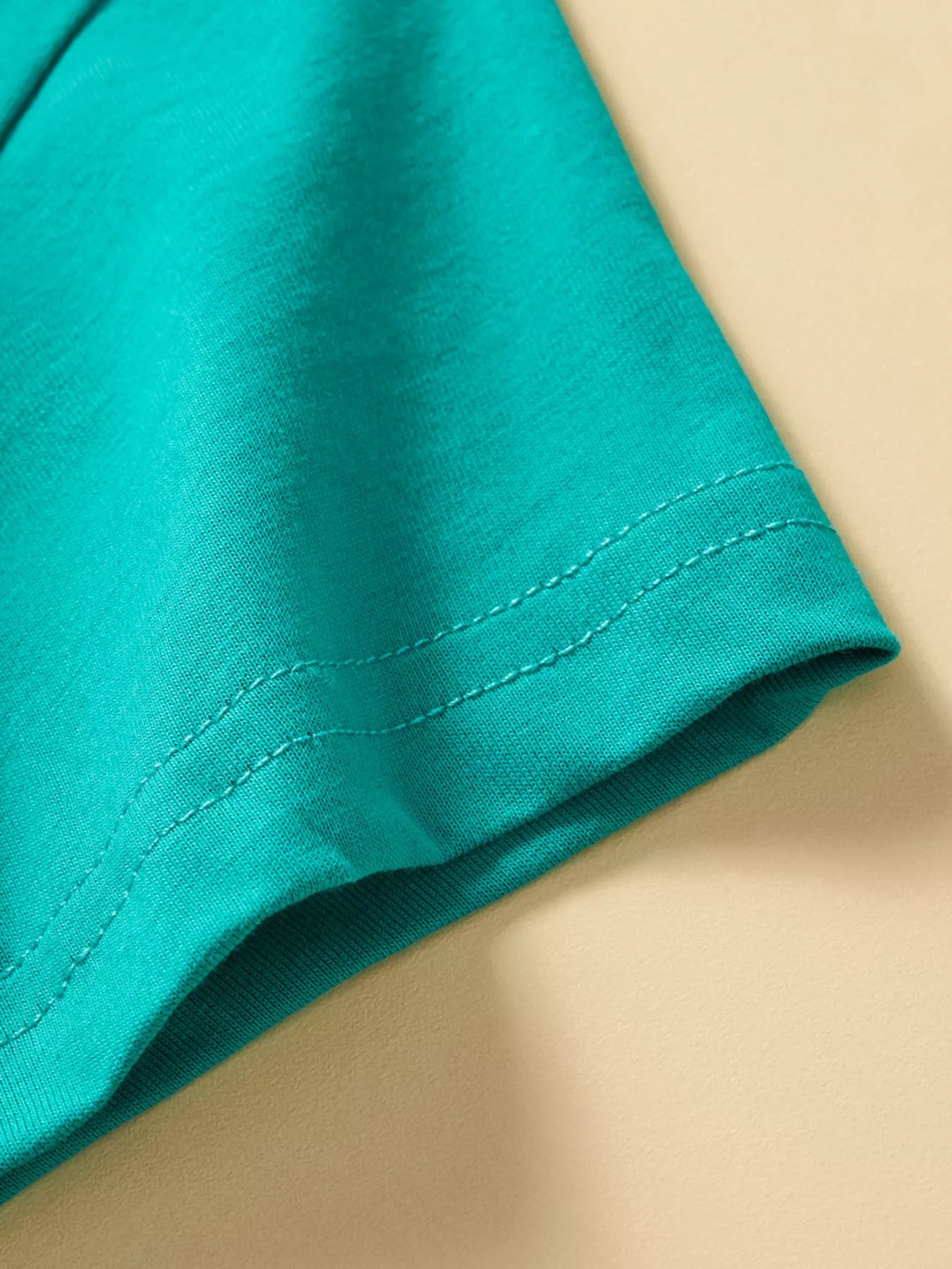 c787d33df7f34f0daca0e2c67f315c2b-Max-Origin