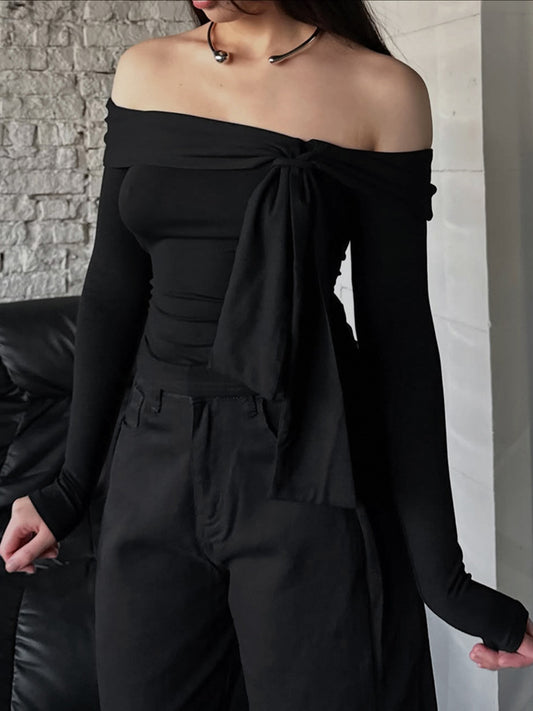 c79019f8c86142cf8e6337cb85fdb310-Max