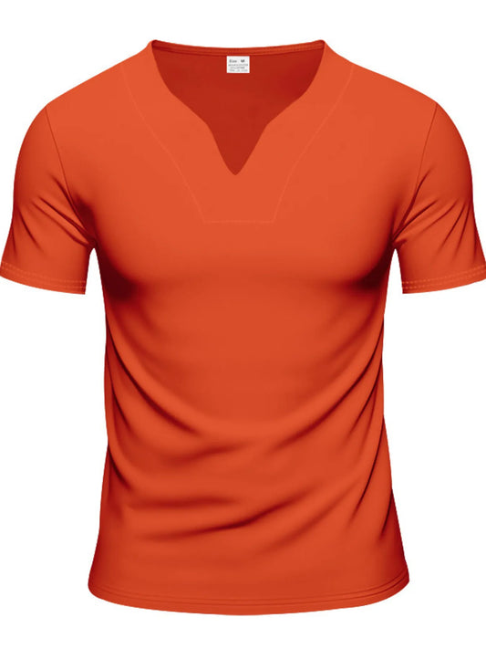 c84ba810ac7c46788c9db0b299244bff-Max-Origin