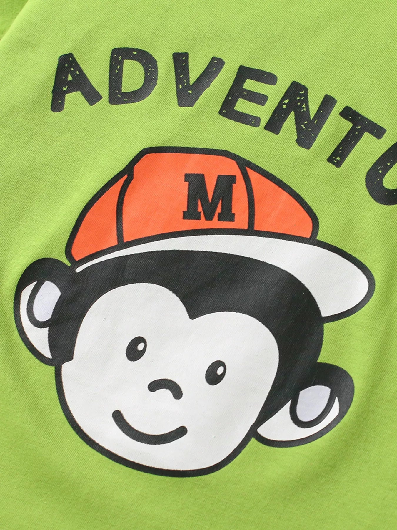 c8a86dbdbab145b79fe4bbfaf6e01d34-Max-Origin