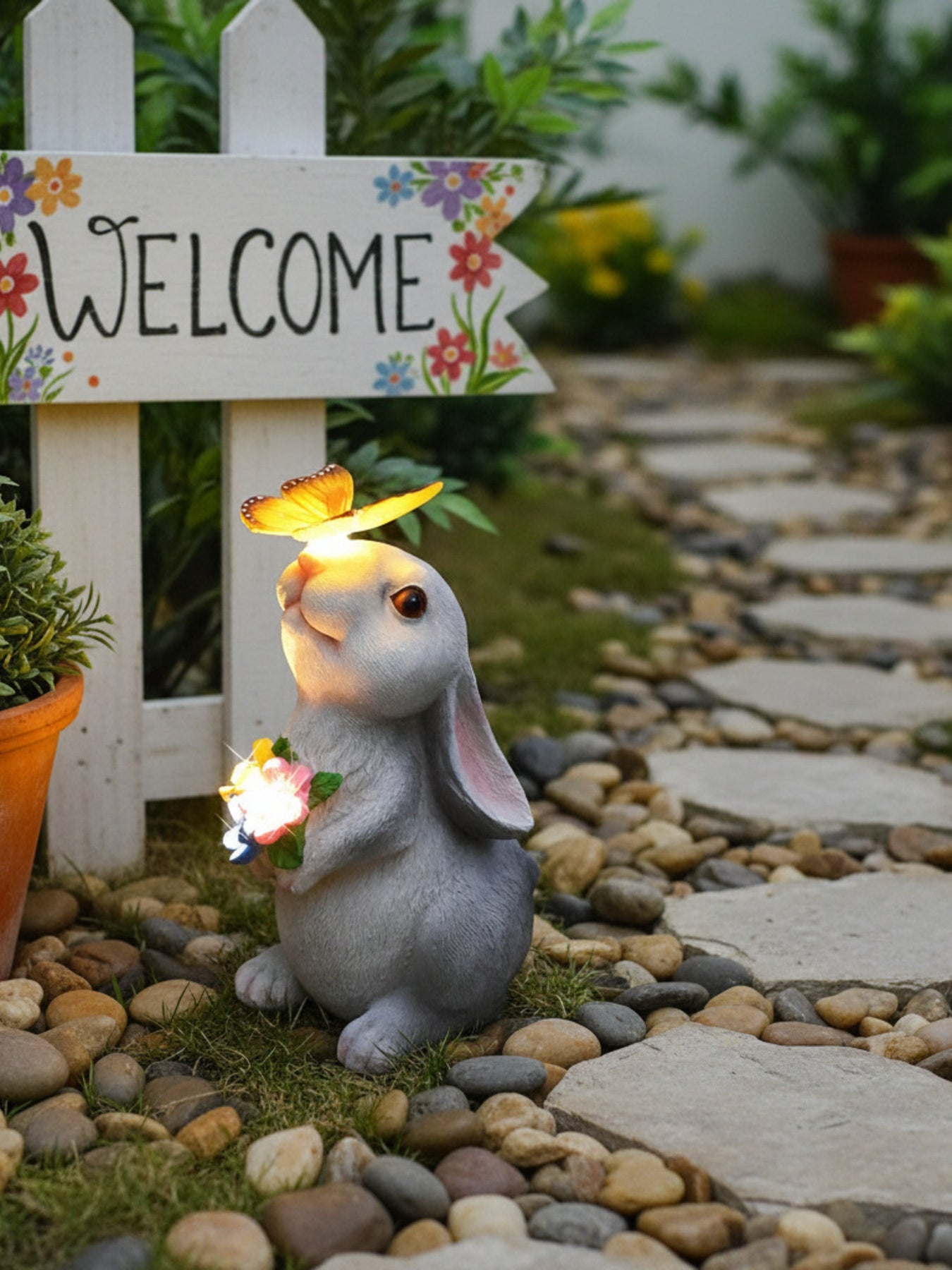 c8c6fbfcd53e42888c794caf5bba3570-Max