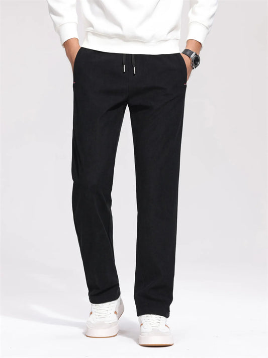 c964375932ec4f4f88ba178b804193ec-Max-Origin