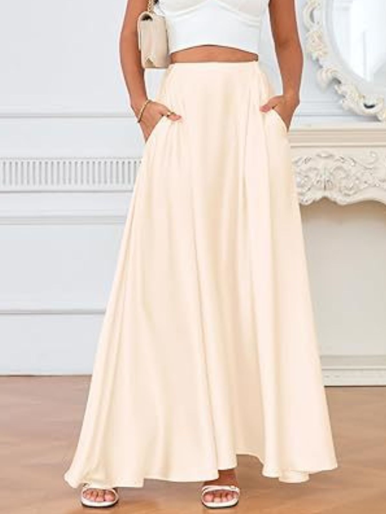 c99bdfd9-b783-43e0-b0c0-3b867350ea60-Max