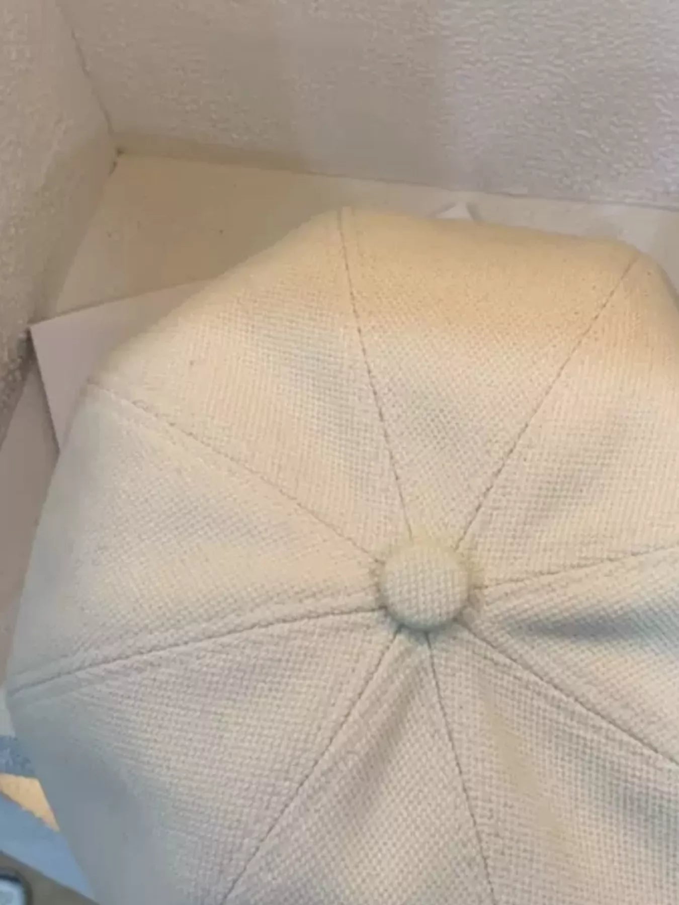 c9a1b2b6991346cbbd8a167bb5700cb5-Max-Origin