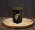 Milliees Boutique Cashmere Soy Candle