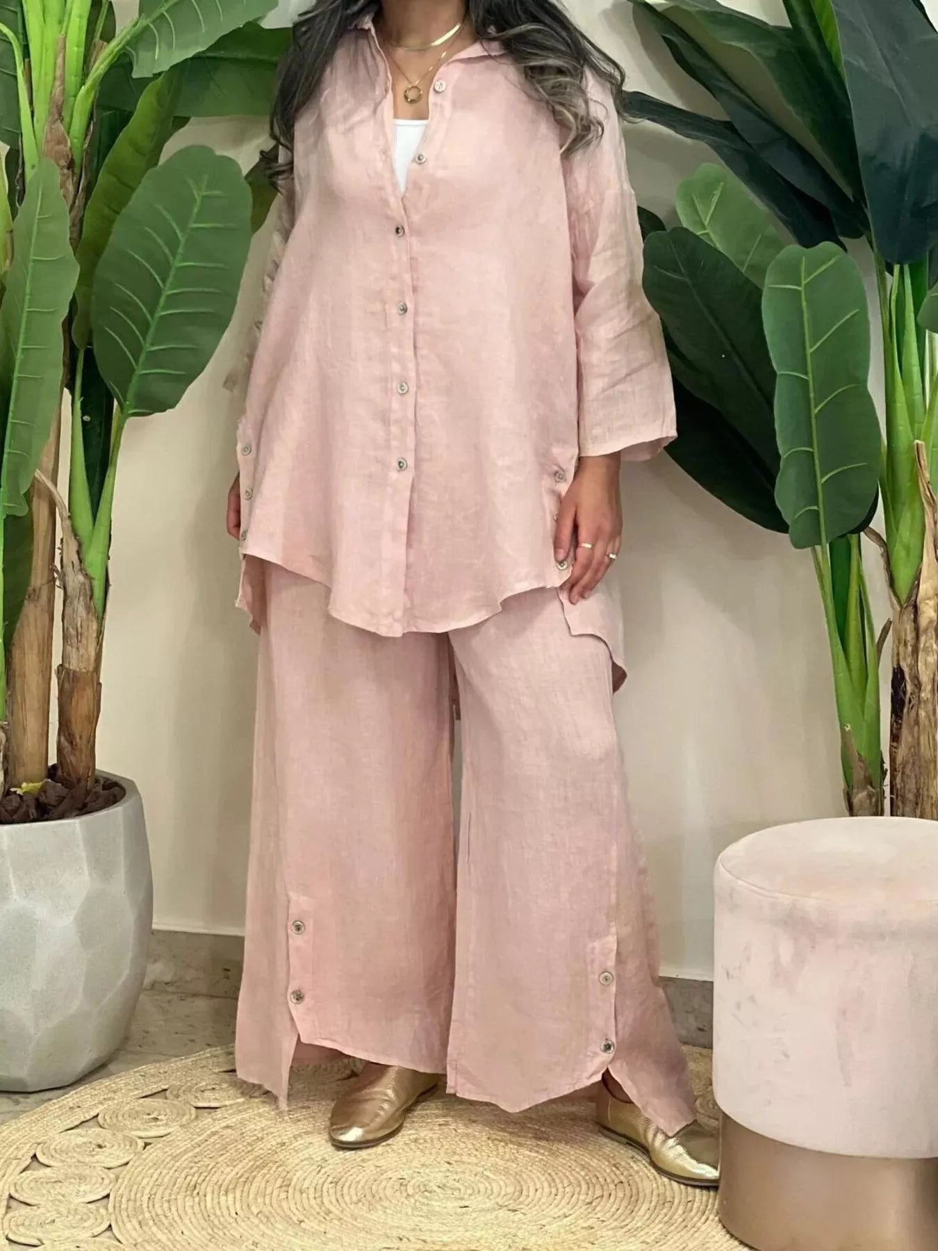 cbd1a6847cb849c3aa876fe3eb053fb7-Max-Origin