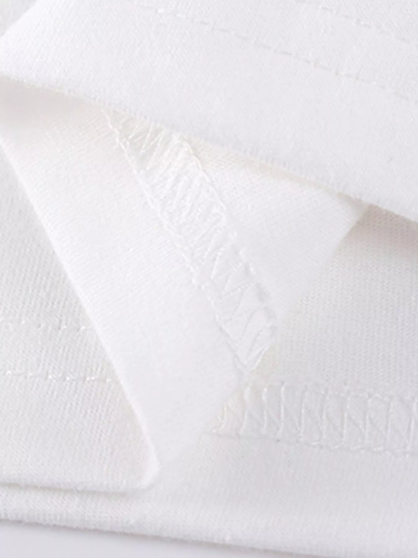 cc465295-9704-4e54-b8a7-f932c3feb0bb-Max-Origin