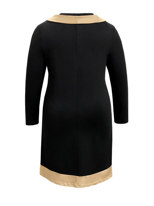 ccd9fb7a403d42d5bbf247bdaf920f0f-Max-Origin