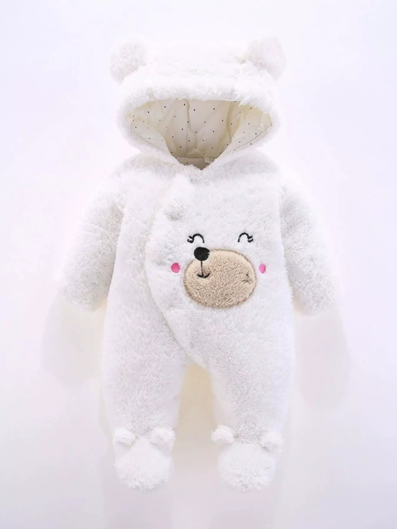 cf323ac3-c293-4aac-b2aa-eb7709f5a7e2-Max-Origin