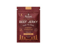 Cherry Chipotle  Beef Jerky