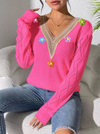 d09b0489-2340-4663-a39e-9624e2ef5a0f-Max-Origin