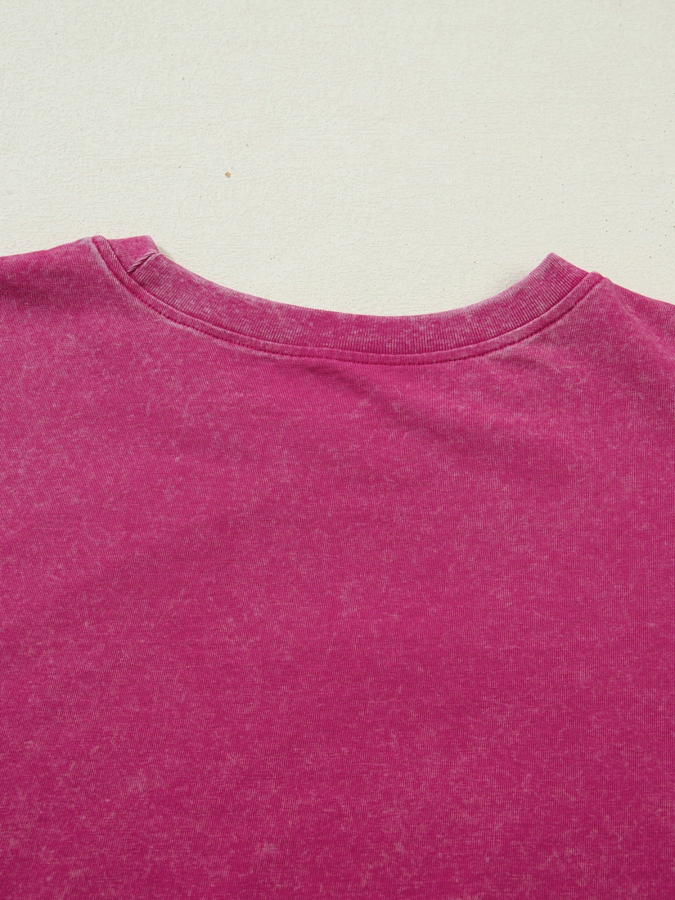 d0f1d8a1-f0ad-4d99-8d02-97a45c43cdec-Max