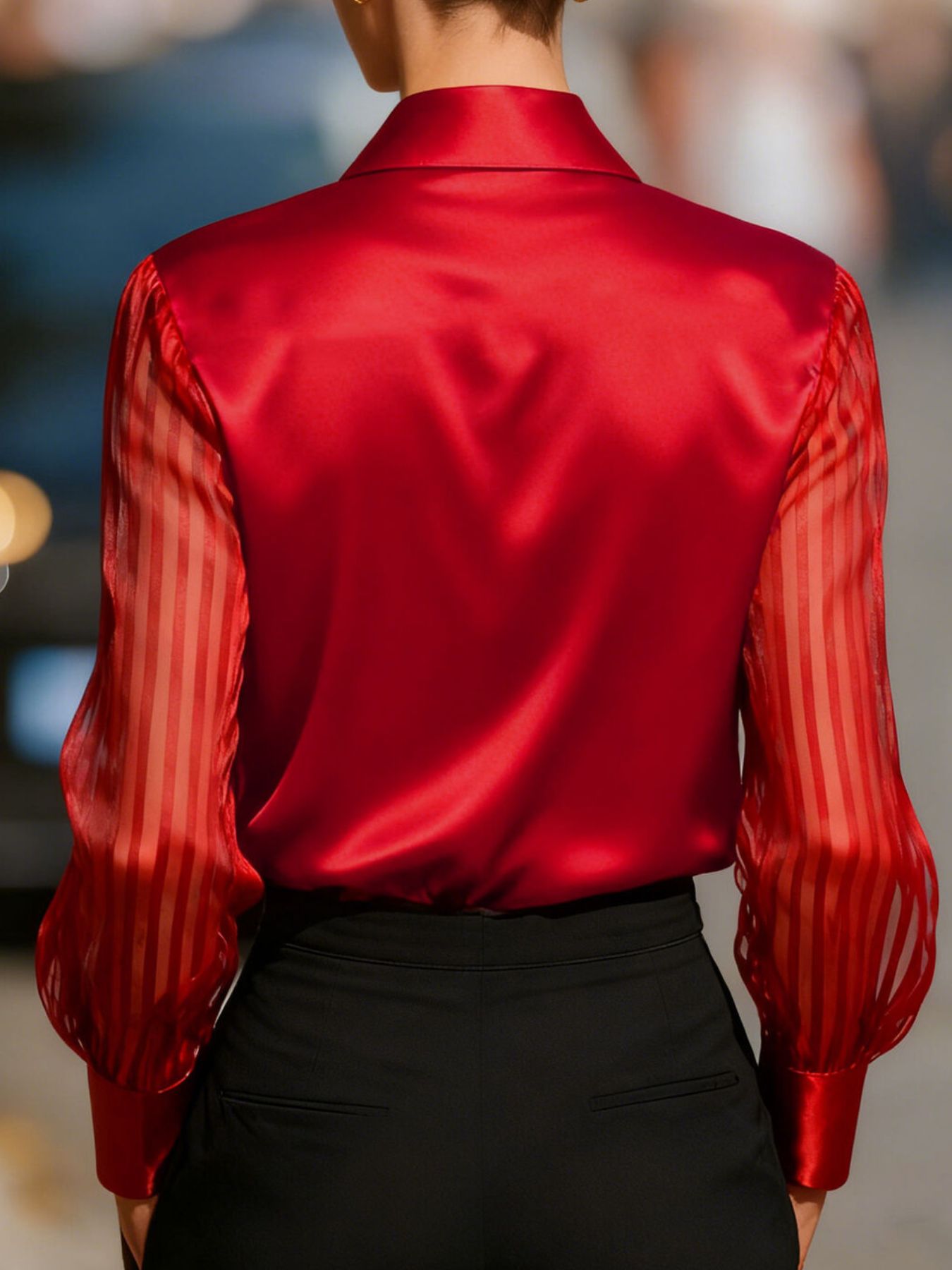 d1f97e2e-733c-4389-8d3b-1a61bf0d24be-Max