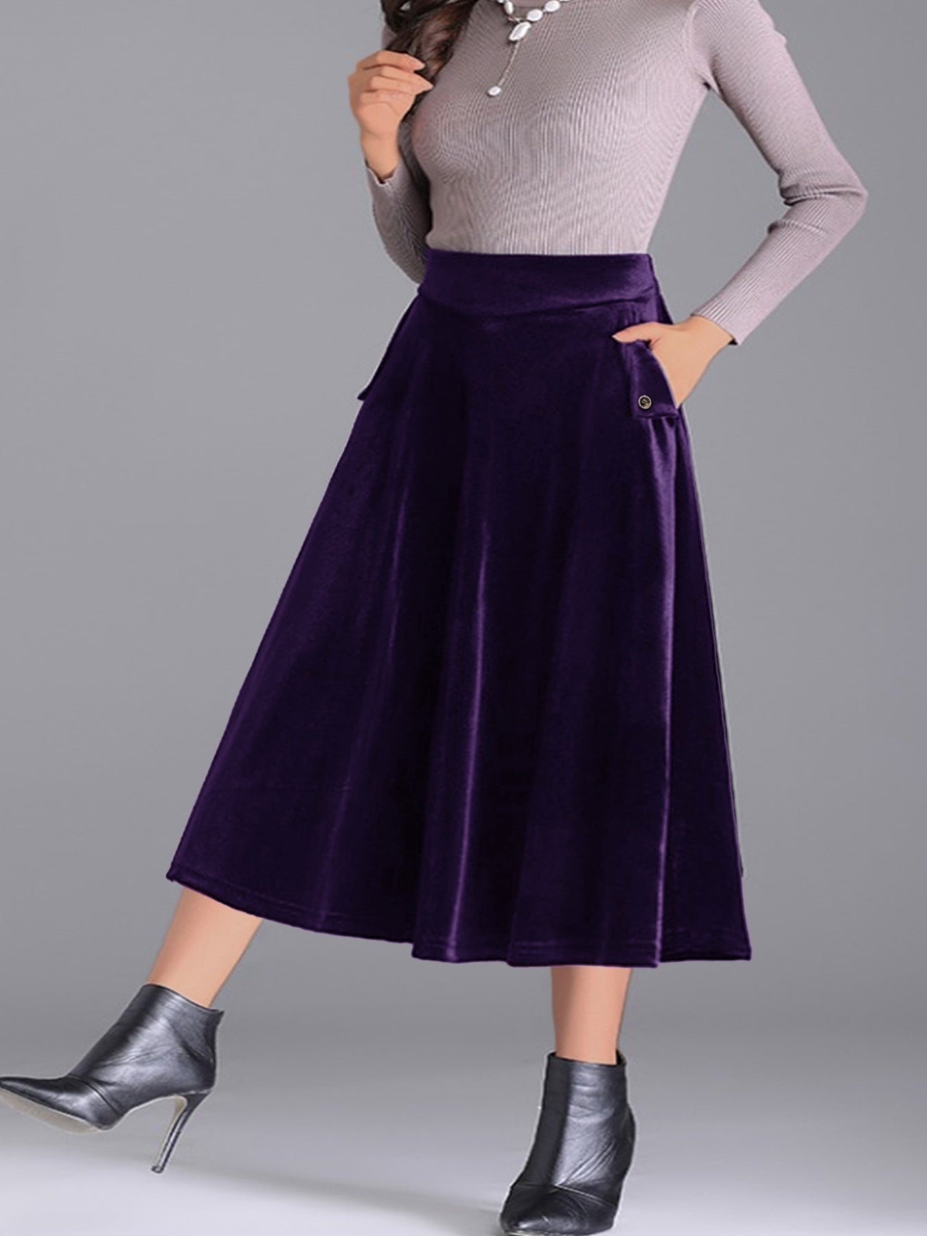 d208a14e-8ee2-44d5-ad7f-26c5a0f42fa8-Max