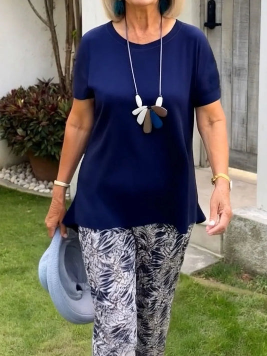 d24e6ec9-3afc-45cf-b188-e1b3ea4a8ef4-Max-Origin