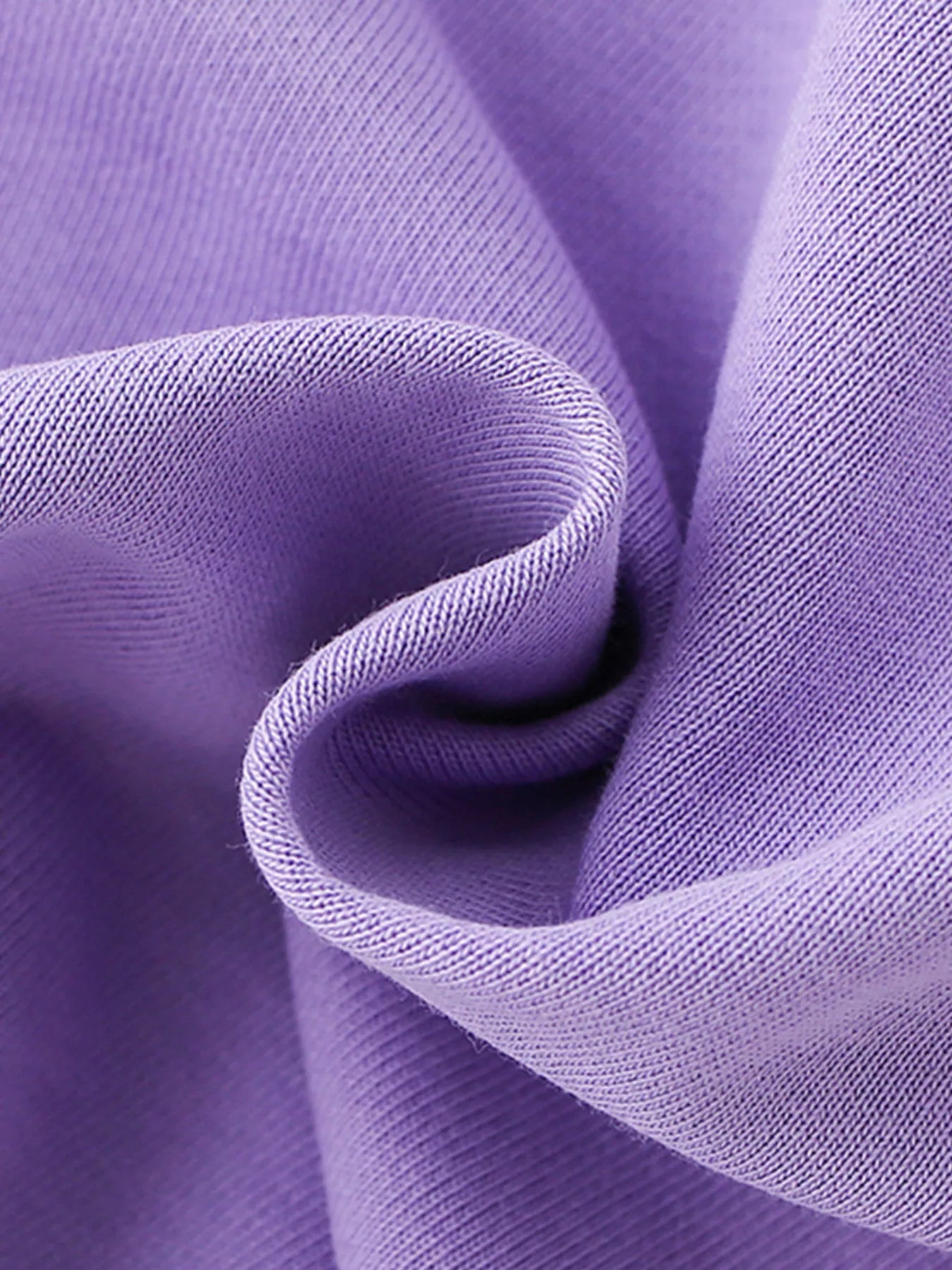 d26b18c5054f4c5bae51769d8ac38d40-Max-Origin