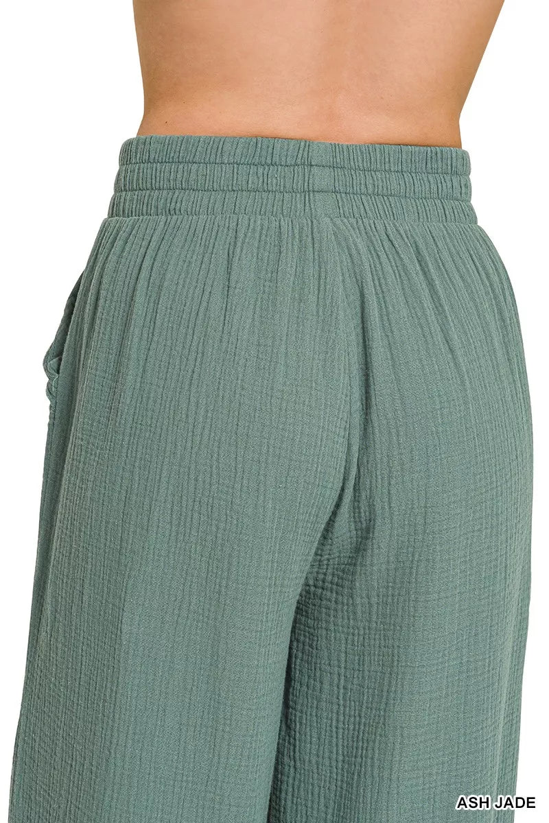 d40b18f0ceaa456083eb159d7997900c-Max-Origin