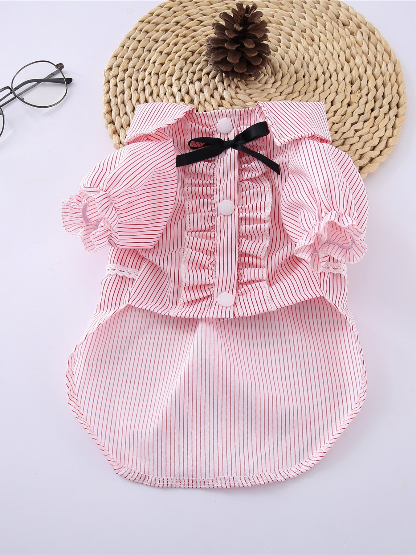 d44a6e1af8a94082aaa3b3d9142ea969-Max