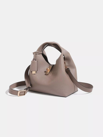 d4c7b59face5444fa04e9949533dc60e-Max-Origin