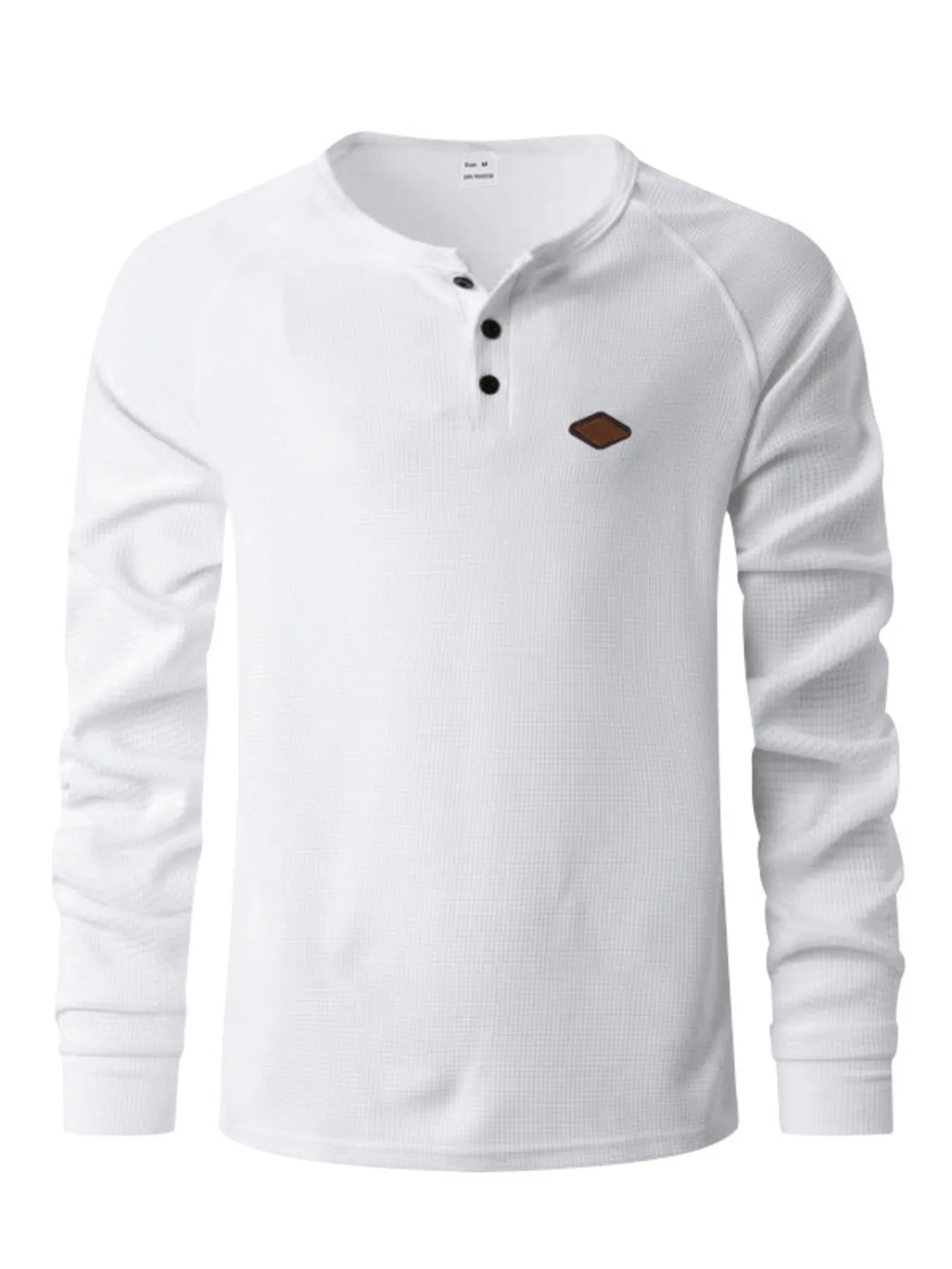 d50c2c6c33a34244885736198fbb0e01-Max-Origin