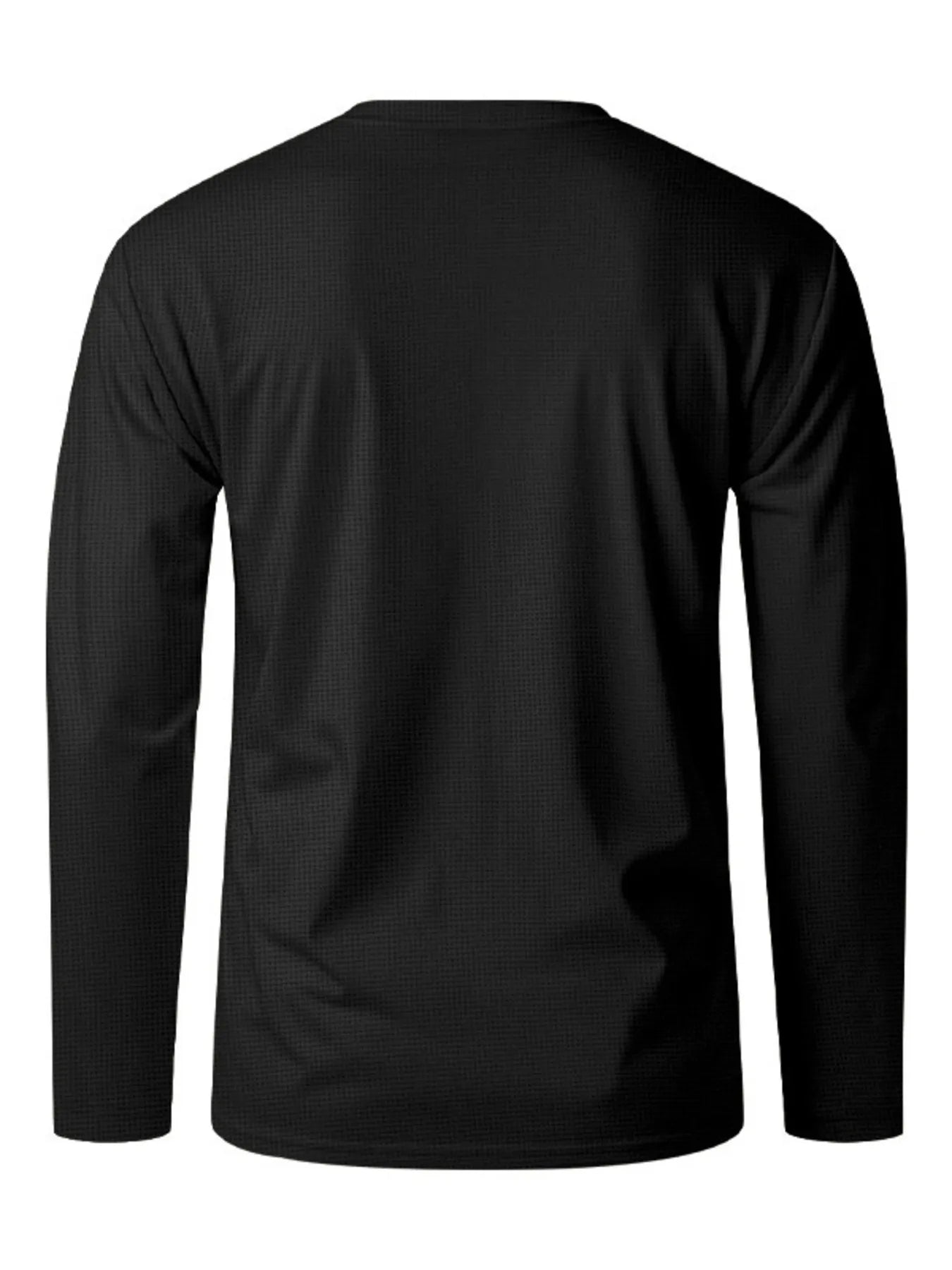 d5429e5b93ee4a5fbb936a9b930ee9f1-Max-Origin