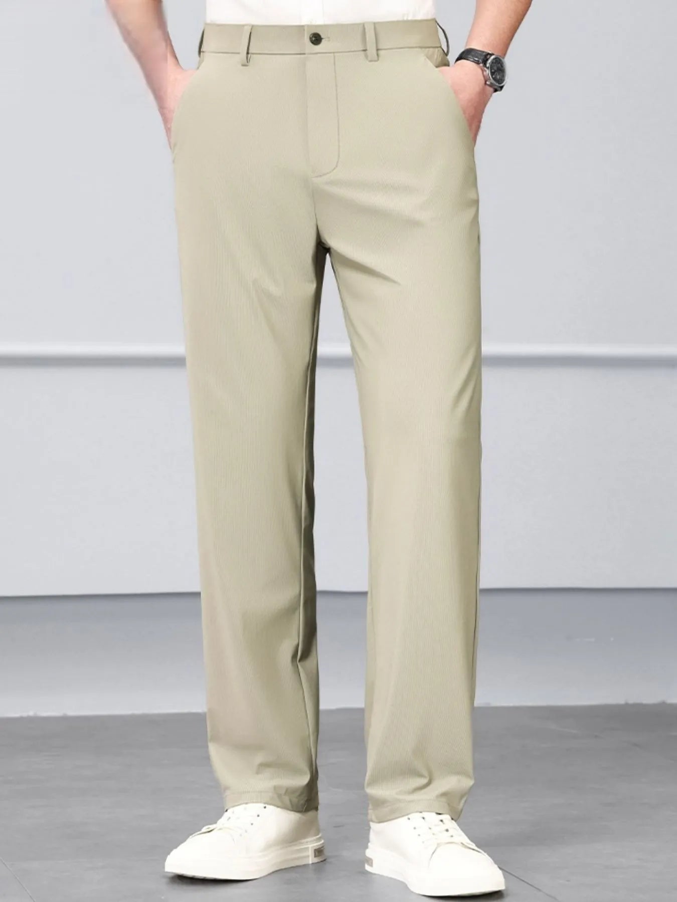 d5c6935f-d9ca-48ed-9056-3e0f7435bd24-Max-Origin