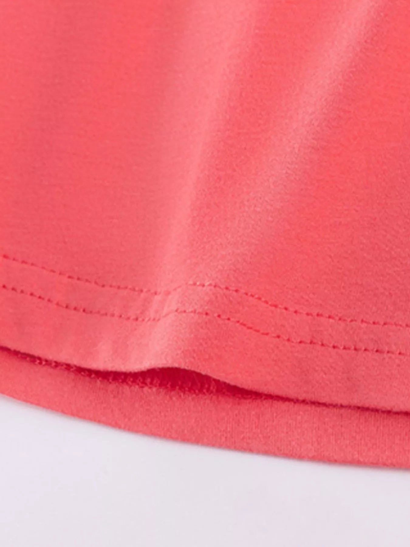 d75ccedc-0832-4dc0-a5f4-1ac9dcc6e15a-Max-Origin