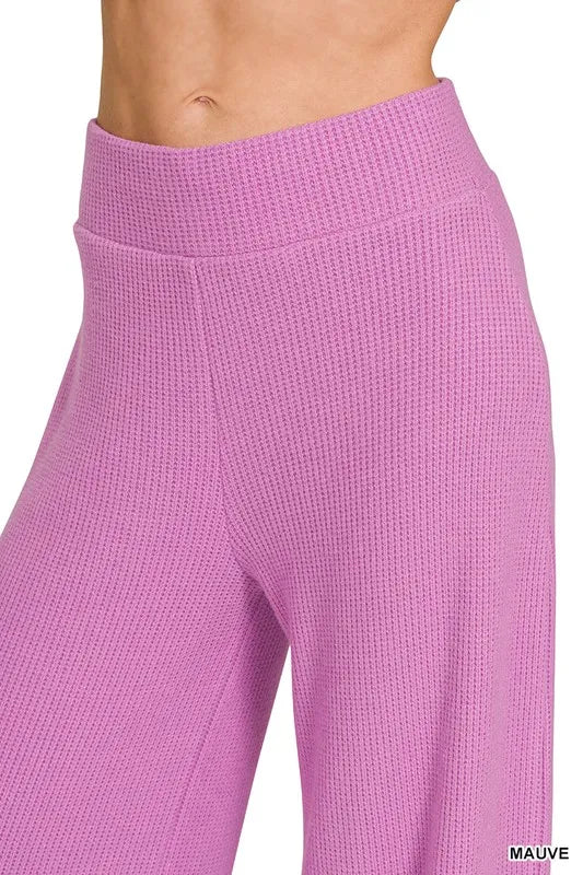 d7d500e481674952859d7154956a9393-Max-Origin