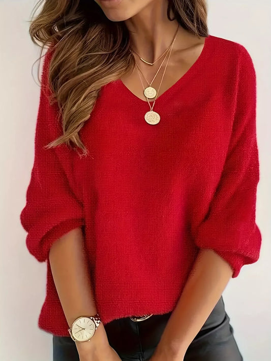 d7f2638546ee4f1884e0c44a178fe4e4-Max-Origin