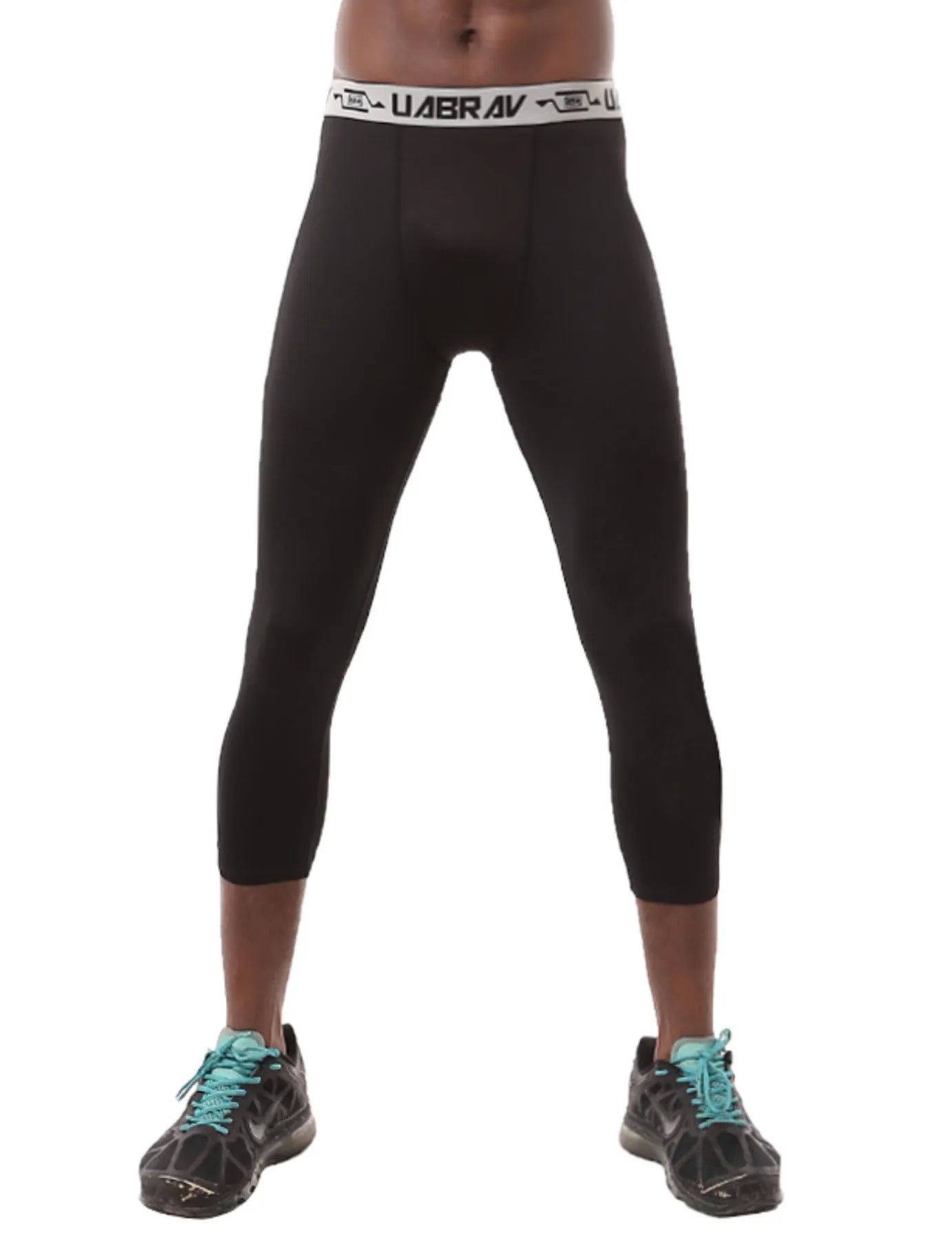 d8a30bffcdda4f9498fb65c99f4fe437-Max-Origin