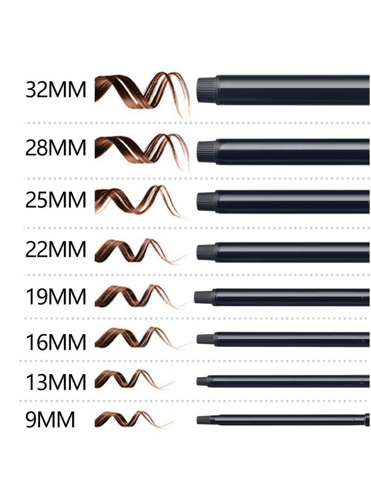 da61293d-f137-478a-b8b5-8a014758ae3b-Max