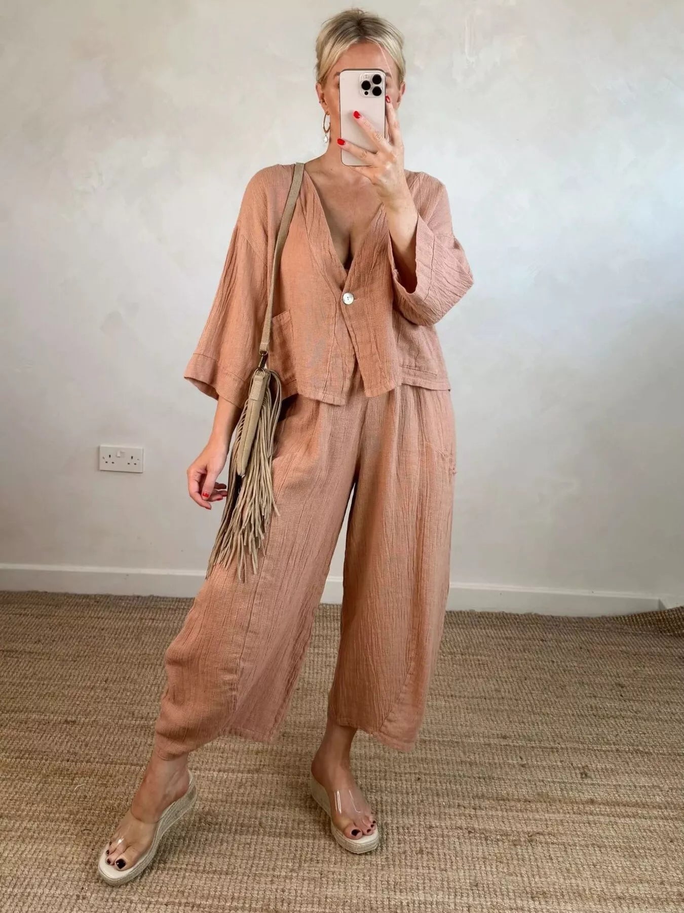 db2afd999cf84ea692bb3e79aa0af109-Max-Origin