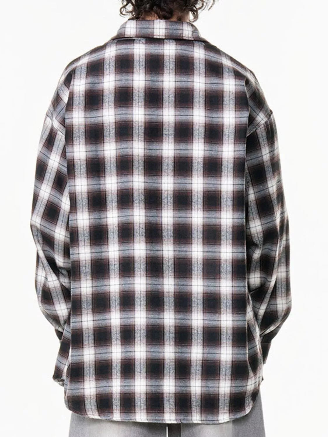 db47b39b-9783-4433-9425-337a3cbb1e4e-Max-Origin