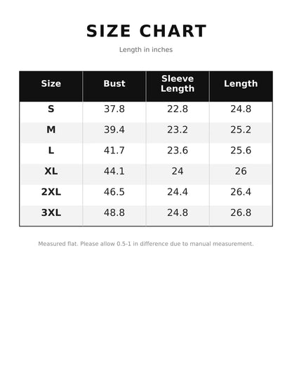 dc3bf3a21b0387703038ced4612a6779-v3-r3-sizechart-Max-Origin
