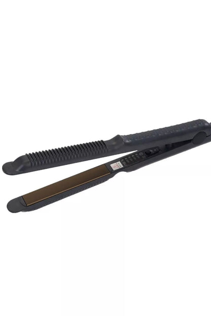 dd163915-fd3d-405e-8fae-5abab6cec7e5-Max-Origin