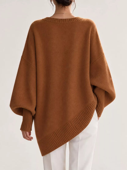df572cb266776e778a2df5154e736832-v3-gen-Max-Origin