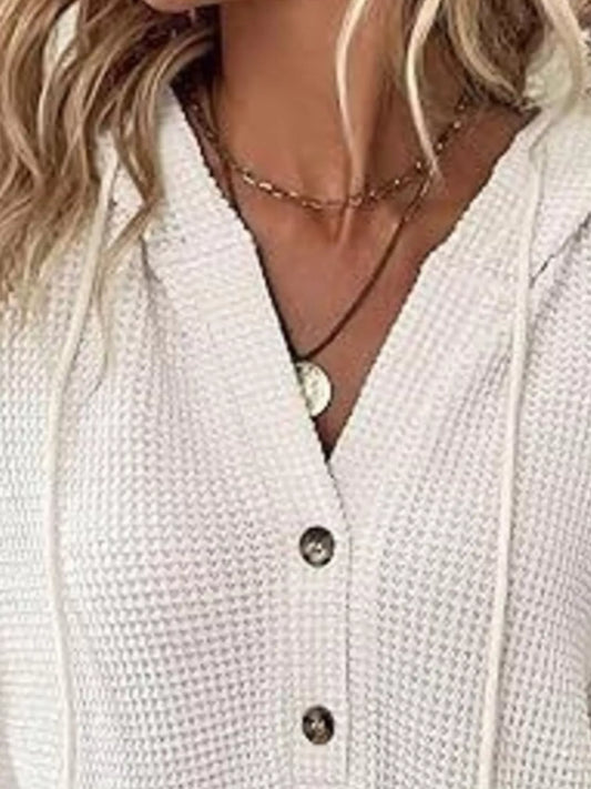 df60224a-e560-4966-a056-c8575bdbaf91-Max-Origin